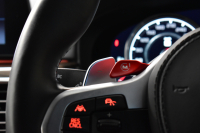 BMW Mシリーズ M5 V8ﾂｲﾝﾀｰﾎﾞ600馬力 MxDrive（4WD//2WD切替可）ｺﾝﾌｫｰﾄP  全席ﾋｰﾀｰ&前席ﾍﾞﾝﾁﾚｰｼｮﾝ&ﾏｯｻｰｼﾞ付ﾌﾞﾗｳﾝ&ﾌﾞﾗｯｸﾚｻﾞｰ ｽﾃｱﾘﾝｸﾞﾋｰﾀｰ ｱﾝﾋﾞｴﾝﾄｴｱP  追従ACC LCW LEDﾍｯﾄﾞﾗｲﾄ HUD 液晶ﾒｰﾀｰ 3Dﾋﾞｭｰ 20AW 2年保証