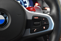 BMW Mシリーズ M5 V8ﾂｲﾝﾀｰﾎﾞ600馬力 MxDrive（4WD//2WD切替可）ｺﾝﾌｫｰﾄP  全席ﾋｰﾀｰ&前席ﾍﾞﾝﾁﾚｰｼｮﾝ&ﾏｯｻｰｼﾞ付ﾌﾞﾗｳﾝ&ﾌﾞﾗｯｸﾚｻﾞｰ ｽﾃｱﾘﾝｸﾞﾋｰﾀｰ ｱﾝﾋﾞｴﾝﾄｴｱP  追従ACC LCW LEDﾍｯﾄﾞﾗｲﾄ HUD 液晶ﾒｰﾀｰ 3Dﾋﾞｭｰ 20AW 2年保証