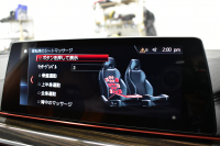 BMW Mシリーズ M5 V8ﾂｲﾝﾀｰﾎﾞ600馬力 MxDrive（4WD//2WD切替可）ｺﾝﾌｫｰﾄP  全席ﾋｰﾀｰ&前席ﾍﾞﾝﾁﾚｰｼｮﾝ&ﾏｯｻｰｼﾞ付ﾌﾞﾗｳﾝ&ﾌﾞﾗｯｸﾚｻﾞｰ ｽﾃｱﾘﾝｸﾞﾋｰﾀｰ ｱﾝﾋﾞｴﾝﾄｴｱP  追従ACC LCW LEDﾍｯﾄﾞﾗｲﾄ HUD 液晶ﾒｰﾀｰ 3Dﾋﾞｭｰ 20AW 2年保証