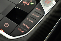 BMW 3シリーズ M340i Xﾄﾞﾗｲﾌﾞ ﾂｰﾘﾝｸﾞ ｲﾉﾍﾞｰｼｮﾝP ﾊﾟﾉﾗﾏｻﾝﾙｰﾌ KW車高調 M Performanceｶｰﾎﾞﾝｲﾝﾃﾘｱ ｲﾉﾍﾞｰｼｮﾝP ﾋｰﾀｰ付黒革 ACC HUD ﾚｰｻﾞｰLEDﾗｲﾄ ﾚｲｽﾞ19AW ｼﾞｪｽﾁｬｰC付ﾀｯﾁﾊﾟﾈﾙﾅﾋﾞ全周囲ｶﾒﾗ駐車ｱｼｽﾄ ﾊｰﾏﾝｶｰﾄﾞﾝ 車線変更&逸脱警告 2年保証