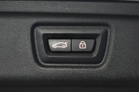 BMW 3シリーズ M340i Xﾄﾞﾗｲﾌﾞ ﾂｰﾘﾝｸﾞ ｲﾉﾍﾞｰｼｮﾝP ﾊﾟﾉﾗﾏｻﾝﾙｰﾌ KW車高調 M Performanceｶｰﾎﾞﾝｲﾝﾃﾘｱ ｲﾉﾍﾞｰｼｮﾝP ﾋｰﾀｰ付黒革 ACC HUD ﾚｰｻﾞｰLEDﾗｲﾄ ﾚｲｽﾞ19AW ｼﾞｪｽﾁｬｰC付ﾀｯﾁﾊﾟﾈﾙﾅﾋﾞ全周囲ｶﾒﾗ駐車ｱｼｽﾄ ﾊｰﾏﾝｶｰﾄﾞﾝ 車線変更&逸脱警告 2年保証