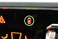 BMW 3シリーズ M340i Xﾄﾞﾗｲﾌﾞ ﾂｰﾘﾝｸﾞ ｲﾉﾍﾞｰｼｮﾝP ﾊﾟﾉﾗﾏｻﾝﾙｰﾌ KW車高調 M Performanceｶｰﾎﾞﾝｲﾝﾃﾘｱ ｲﾉﾍﾞｰｼｮﾝP ﾋｰﾀｰ付黒革 ACC HUD ﾚｰｻﾞｰLEDﾗｲﾄ ﾚｲｽﾞ19AW ｼﾞｪｽﾁｬｰC付ﾀｯﾁﾊﾟﾈﾙﾅﾋﾞ全周囲ｶﾒﾗ駐車ｱｼｽﾄ ﾊｰﾏﾝｶｰﾄﾞﾝ 車線変更&逸脱警告 2年保証