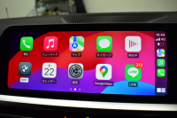 BMW 3シリーズ M340i Xﾄﾞﾗｲﾌﾞ ﾂｰﾘﾝｸﾞ ｲﾉﾍﾞｰｼｮﾝP ﾊﾟﾉﾗﾏｻﾝﾙｰﾌ KW車高調 M Performanceｶｰﾎﾞﾝｲﾝﾃﾘｱ ｲﾉﾍﾞｰｼｮﾝP ﾋｰﾀｰ付黒革 ACC HUD ﾚｰｻﾞｰLEDﾗｲﾄ ﾚｲｽﾞ19AW ｼﾞｪｽﾁｬｰC付ﾀｯﾁﾊﾟﾈﾙﾅﾋﾞ全周囲ｶﾒﾗ駐車ｱｼｽﾄ ﾊｰﾏﾝｶｰﾄﾞﾝ 車線変更&逸脱警告 2年保証