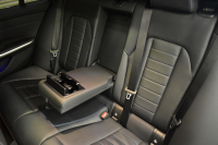 BMW 3シリーズ M340i Xﾄﾞﾗｲﾌﾞ ﾂｰﾘﾝｸﾞ ｲﾉﾍﾞｰｼｮﾝP ﾊﾟﾉﾗﾏｻﾝﾙｰﾌ KW車高調 M Performanceｶｰﾎﾞﾝｲﾝﾃﾘｱ ｲﾉﾍﾞｰｼｮﾝP ﾋｰﾀｰ付黒革 ACC HUD ﾚｰｻﾞｰLEDﾗｲﾄ ﾚｲｽﾞ19AW ｼﾞｪｽﾁｬｰC付ﾀｯﾁﾊﾟﾈﾙﾅﾋﾞ全周囲ｶﾒﾗ駐車ｱｼｽﾄ ﾊｰﾏﾝｶｰﾄﾞﾝ 車線変更&逸脱警告 2年保証