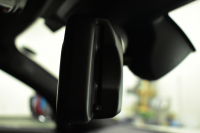 BMW 3シリーズ M340i Xﾄﾞﾗｲﾌﾞ ﾂｰﾘﾝｸﾞ ｲﾉﾍﾞｰｼｮﾝP ﾊﾟﾉﾗﾏｻﾝﾙｰﾌ KW車高調 M Performanceｶｰﾎﾞﾝｲﾝﾃﾘｱ ｲﾉﾍﾞｰｼｮﾝP ﾋｰﾀｰ付黒革 ACC HUD ﾚｰｻﾞｰLEDﾗｲﾄ ﾚｲｽﾞ19AW ｼﾞｪｽﾁｬｰC付ﾀｯﾁﾊﾟﾈﾙﾅﾋﾞ全周囲ｶﾒﾗ駐車ｱｼｽﾄ ﾊｰﾏﾝｶｰﾄﾞﾝ 車線変更&逸脱警告 2年保証