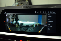 BMW 3シリーズ M340i Xﾄﾞﾗｲﾌﾞ ﾂｰﾘﾝｸﾞ ｲﾉﾍﾞｰｼｮﾝP ﾊﾟﾉﾗﾏｻﾝﾙｰﾌ KW車高調 M Performanceｶｰﾎﾞﾝｲﾝﾃﾘｱ ｲﾉﾍﾞｰｼｮﾝP ﾋｰﾀｰ付黒革 ACC HUD ﾚｰｻﾞｰLEDﾗｲﾄ ﾚｲｽﾞ19AW ｼﾞｪｽﾁｬｰC付ﾀｯﾁﾊﾟﾈﾙﾅﾋﾞ全周囲ｶﾒﾗ駐車ｱｼｽﾄ ﾊｰﾏﾝｶｰﾄﾞﾝ 車線変更&逸脱警告 2年保証