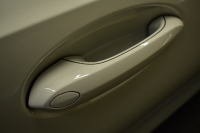 BMW 3シリーズ M340i Xﾄﾞﾗｲﾌﾞ ﾂｰﾘﾝｸﾞ ｲﾉﾍﾞｰｼｮﾝP ﾊﾟﾉﾗﾏｻﾝﾙｰﾌ KW車高調 M Performanceｶｰﾎﾞﾝｲﾝﾃﾘｱ ｲﾉﾍﾞｰｼｮﾝP ﾋｰﾀｰ付黒革 ACC HUD ﾚｰｻﾞｰLEDﾗｲﾄ ﾚｲｽﾞ19AW ｼﾞｪｽﾁｬｰC付ﾀｯﾁﾊﾟﾈﾙﾅﾋﾞ全周囲ｶﾒﾗ駐車ｱｼｽﾄ ﾊｰﾏﾝｶｰﾄﾞﾝ 車線変更&逸脱警告 2年保証