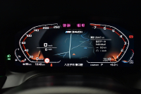 BMW 3シリーズ M340i Xﾄﾞﾗｲﾌﾞ ﾂｰﾘﾝｸﾞ ｲﾉﾍﾞｰｼｮﾝP ﾊﾟﾉﾗﾏｻﾝﾙｰﾌ KW車高調 M Performanceｶｰﾎﾞﾝｲﾝﾃﾘｱ ｲﾉﾍﾞｰｼｮﾝP ﾋｰﾀｰ付黒革 ACC HUD ﾚｰｻﾞｰLEDﾗｲﾄ ﾚｲｽﾞ19AW ｼﾞｪｽﾁｬｰC付ﾀｯﾁﾊﾟﾈﾙﾅﾋﾞ全周囲ｶﾒﾗ駐車ｱｼｽﾄ ﾊｰﾏﾝｶｰﾄﾞﾝ 車線変更&逸脱警告 2年保証