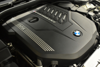 BMW 3シリーズ M340i Xﾄﾞﾗｲﾌﾞ ﾂｰﾘﾝｸﾞ ｲﾉﾍﾞｰｼｮﾝP ﾊﾟﾉﾗﾏｻﾝﾙｰﾌ KW車高調 M Performanceｶｰﾎﾞﾝｲﾝﾃﾘｱ ｲﾉﾍﾞｰｼｮﾝP ﾋｰﾀｰ付黒革 ACC HUD ﾚｰｻﾞｰLEDﾗｲﾄ ﾚｲｽﾞ19AW ｼﾞｪｽﾁｬｰC付ﾀｯﾁﾊﾟﾈﾙﾅﾋﾞ全周囲ｶﾒﾗ駐車ｱｼｽﾄ ﾊｰﾏﾝｶｰﾄﾞﾝ 車線変更&逸脱警告 2年保証