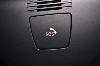 BMW 3シリーズ M340i Xﾄﾞﾗｲﾌﾞ ﾂｰﾘﾝｸﾞ ｲﾉﾍﾞｰｼｮﾝP ﾊﾟﾉﾗﾏｻﾝﾙｰﾌ KW車高調 M Performanceｶｰﾎﾞﾝｲﾝﾃﾘｱ ｲﾉﾍﾞｰｼｮﾝP ﾋｰﾀｰ付黒革 ACC HUD ﾚｰｻﾞｰLEDﾗｲﾄ ﾚｲｽﾞ19AW ｼﾞｪｽﾁｬｰC付ﾀｯﾁﾊﾟﾈﾙﾅﾋﾞ全周囲ｶﾒﾗ駐車ｱｼｽﾄ ﾊｰﾏﾝｶｰﾄﾞﾝ 車線変更&逸脱警告 2年保証