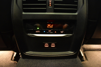 BMW 3シリーズ M340i Xﾄﾞﾗｲﾌﾞ ﾂｰﾘﾝｸﾞ ｲﾉﾍﾞｰｼｮﾝP ﾊﾟﾉﾗﾏｻﾝﾙｰﾌ KW車高調 M Performanceｶｰﾎﾞﾝｲﾝﾃﾘｱ ｲﾉﾍﾞｰｼｮﾝP ﾋｰﾀｰ付黒革 ACC HUD ﾚｰｻﾞｰLEDﾗｲﾄ ﾚｲｽﾞ19AW ｼﾞｪｽﾁｬｰC付ﾀｯﾁﾊﾟﾈﾙﾅﾋﾞ全周囲ｶﾒﾗ駐車ｱｼｽﾄ ﾊｰﾏﾝｶｰﾄﾞﾝ 車線変更&逸脱警告 2年保証