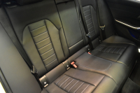 BMW 3シリーズ M340i Xﾄﾞﾗｲﾌﾞ ﾂｰﾘﾝｸﾞ ｲﾉﾍﾞｰｼｮﾝP ﾊﾟﾉﾗﾏｻﾝﾙｰﾌ KW車高調 M Performanceｶｰﾎﾞﾝｲﾝﾃﾘｱ ｲﾉﾍﾞｰｼｮﾝP ﾋｰﾀｰ付黒革 ACC HUD ﾚｰｻﾞｰLEDﾗｲﾄ ﾚｲｽﾞ19AW ｼﾞｪｽﾁｬｰC付ﾀｯﾁﾊﾟﾈﾙﾅﾋﾞ全周囲ｶﾒﾗ駐車ｱｼｽﾄ ﾊｰﾏﾝｶｰﾄﾞﾝ 車線変更&逸脱警告 2年保証