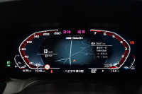 BMW 3シリーズ M340i Xﾄﾞﾗｲﾌﾞ ﾂｰﾘﾝｸﾞ ｲﾉﾍﾞｰｼｮﾝP ﾊﾟﾉﾗﾏｻﾝﾙｰﾌ KW車高調 M Performanceｶｰﾎﾞﾝｲﾝﾃﾘｱ ｲﾉﾍﾞｰｼｮﾝP ﾋｰﾀｰ付黒革 ACC HUD ﾚｰｻﾞｰLEDﾗｲﾄ ﾚｲｽﾞ19AW ｼﾞｪｽﾁｬｰC付ﾀｯﾁﾊﾟﾈﾙﾅﾋﾞ全周囲ｶﾒﾗ駐車ｱｼｽﾄ ﾊｰﾏﾝｶｰﾄﾞﾝ 車線変更&逸脱警告 2年保証