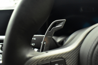 BMW 3シリーズ M340i Xﾄﾞﾗｲﾌﾞ ﾂｰﾘﾝｸﾞ ｲﾉﾍﾞｰｼｮﾝP ﾊﾟﾉﾗﾏｻﾝﾙｰﾌ KW車高調 M Performanceｶｰﾎﾞﾝｲﾝﾃﾘｱ ｲﾉﾍﾞｰｼｮﾝP ﾋｰﾀｰ付黒革 ACC HUD ﾚｰｻﾞｰLEDﾗｲﾄ ﾚｲｽﾞ19AW ｼﾞｪｽﾁｬｰC付ﾀｯﾁﾊﾟﾈﾙﾅﾋﾞ全周囲ｶﾒﾗ駐車ｱｼｽﾄ ﾊｰﾏﾝｶｰﾄﾞﾝ 車線変更&逸脱警告 2年保証