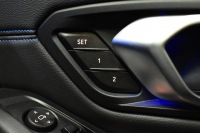 BMW 3シリーズ M340i Xﾄﾞﾗｲﾌﾞ ﾂｰﾘﾝｸﾞ ｲﾉﾍﾞｰｼｮﾝP ﾊﾟﾉﾗﾏｻﾝﾙｰﾌ KW車高調 M Performanceｶｰﾎﾞﾝｲﾝﾃﾘｱ ｲﾉﾍﾞｰｼｮﾝP ﾋｰﾀｰ付黒革 ACC HUD ﾚｰｻﾞｰLEDﾗｲﾄ ﾚｲｽﾞ19AW ｼﾞｪｽﾁｬｰC付ﾀｯﾁﾊﾟﾈﾙﾅﾋﾞ全周囲ｶﾒﾗ駐車ｱｼｽﾄ ﾊｰﾏﾝｶｰﾄﾞﾝ 車線変更&逸脱警告 2年保証