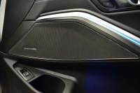 BMW 3シリーズ M340i Xﾄﾞﾗｲﾌﾞ ﾂｰﾘﾝｸﾞ ｲﾉﾍﾞｰｼｮﾝP ﾊﾟﾉﾗﾏｻﾝﾙｰﾌ KW車高調 M Performanceｶｰﾎﾞﾝｲﾝﾃﾘｱ ｲﾉﾍﾞｰｼｮﾝP ﾋｰﾀｰ付黒革 ACC HUD ﾚｰｻﾞｰLEDﾗｲﾄ ﾚｲｽﾞ19AW ｼﾞｪｽﾁｬｰC付ﾀｯﾁﾊﾟﾈﾙﾅﾋﾞ全周囲ｶﾒﾗ駐車ｱｼｽﾄ ﾊｰﾏﾝｶｰﾄﾞﾝ 車線変更&逸脱警告 2年保証