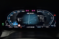 BMW 3シリーズ M340i Xﾄﾞﾗｲﾌﾞ ﾂｰﾘﾝｸﾞ ｲﾉﾍﾞｰｼｮﾝP ﾊﾟﾉﾗﾏｻﾝﾙｰﾌ KW車高調 M Performanceｶｰﾎﾞﾝｲﾝﾃﾘｱ ｲﾉﾍﾞｰｼｮﾝP ﾋｰﾀｰ付黒革 ACC HUD ﾚｰｻﾞｰLEDﾗｲﾄ ﾚｲｽﾞ19AW ｼﾞｪｽﾁｬｰC付ﾀｯﾁﾊﾟﾈﾙﾅﾋﾞ全周囲ｶﾒﾗ駐車ｱｼｽﾄ ﾊｰﾏﾝｶｰﾄﾞﾝ 車線変更&逸脱警告 2年保証