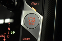 BMW 3シリーズ M340i Xﾄﾞﾗｲﾌﾞ ﾂｰﾘﾝｸﾞ ｲﾉﾍﾞｰｼｮﾝP ﾊﾟﾉﾗﾏｻﾝﾙｰﾌ KW車高調 M Performanceｶｰﾎﾞﾝｲﾝﾃﾘｱ ｲﾉﾍﾞｰｼｮﾝP ﾋｰﾀｰ付黒革 ACC HUD ﾚｰｻﾞｰLEDﾗｲﾄ ﾚｲｽﾞ19AW ｼﾞｪｽﾁｬｰC付ﾀｯﾁﾊﾟﾈﾙﾅﾋﾞ全周囲ｶﾒﾗ駐車ｱｼｽﾄ ﾊｰﾏﾝｶｰﾄﾞﾝ 車線変更&逸脱警告 2年保証