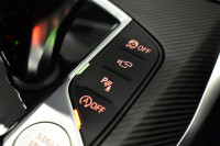 BMW 3シリーズ M340i Xﾄﾞﾗｲﾌﾞ ﾂｰﾘﾝｸﾞ ｲﾉﾍﾞｰｼｮﾝP ﾊﾟﾉﾗﾏｻﾝﾙｰﾌ KW車高調 M Performanceｶｰﾎﾞﾝｲﾝﾃﾘｱ ｲﾉﾍﾞｰｼｮﾝP ﾋｰﾀｰ付黒革 ACC HUD ﾚｰｻﾞｰLEDﾗｲﾄ ﾚｲｽﾞ19AW ｼﾞｪｽﾁｬｰC付ﾀｯﾁﾊﾟﾈﾙﾅﾋﾞ全周囲ｶﾒﾗ駐車ｱｼｽﾄ ﾊｰﾏﾝｶｰﾄﾞﾝ 車線変更&逸脱警告 2年保証