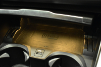 BMW 3シリーズ M340i Xﾄﾞﾗｲﾌﾞ ﾂｰﾘﾝｸﾞ ｲﾉﾍﾞｰｼｮﾝP ﾊﾟﾉﾗﾏｻﾝﾙｰﾌ KW車高調 M Performanceｶｰﾎﾞﾝｲﾝﾃﾘｱ ｲﾉﾍﾞｰｼｮﾝP ﾋｰﾀｰ付黒革 ACC HUD ﾚｰｻﾞｰLEDﾗｲﾄ ﾚｲｽﾞ19AW ｼﾞｪｽﾁｬｰC付ﾀｯﾁﾊﾟﾈﾙﾅﾋﾞ全周囲ｶﾒﾗ駐車ｱｼｽﾄ ﾊｰﾏﾝｶｰﾄﾞﾝ 車線変更&逸脱警告 2年保証