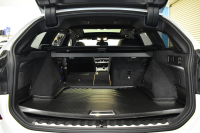 BMW 3シリーズ M340i Xﾄﾞﾗｲﾌﾞ ﾂｰﾘﾝｸﾞ ｲﾉﾍﾞｰｼｮﾝP ﾊﾟﾉﾗﾏｻﾝﾙｰﾌ KW車高調 M Performanceｶｰﾎﾞﾝｲﾝﾃﾘｱ ｲﾉﾍﾞｰｼｮﾝP ﾋｰﾀｰ付黒革 ACC HUD ﾚｰｻﾞｰLEDﾗｲﾄ ﾚｲｽﾞ19AW ｼﾞｪｽﾁｬｰC付ﾀｯﾁﾊﾟﾈﾙﾅﾋﾞ全周囲ｶﾒﾗ駐車ｱｼｽﾄ ﾊｰﾏﾝｶｰﾄﾞﾝ 車線変更&逸脱警告 2年保証