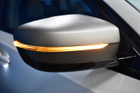 BMW 3シリーズ M340i Xﾄﾞﾗｲﾌﾞ ﾂｰﾘﾝｸﾞ ｲﾉﾍﾞｰｼｮﾝP ﾊﾟﾉﾗﾏｻﾝﾙｰﾌ KW車高調 M Performanceｶｰﾎﾞﾝｲﾝﾃﾘｱ ｲﾉﾍﾞｰｼｮﾝP ﾋｰﾀｰ付黒革 ACC HUD ﾚｰｻﾞｰLEDﾗｲﾄ ﾚｲｽﾞ19AW ｼﾞｪｽﾁｬｰC付ﾀｯﾁﾊﾟﾈﾙﾅﾋﾞ全周囲ｶﾒﾗ駐車ｱｼｽﾄ ﾊｰﾏﾝｶｰﾄﾞﾝ 車線変更&逸脱警告 2年保証