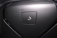 BMW 3シリーズ 320d Xﾄﾞﾗｲﾌﾞ Mｽﾎﾟｰﾂ ｺﾝﾌｫｰﾄP 4WD LCI後期 新車保証R8年4月迄 ｶｰﾌﾞﾄﾞﾃﾞｨｽﾌﾟﾚｲ ﾋｰﾀｰ付白革 LEDﾍｯﾄﾞﾗｲﾄ 19AW Pｱｼｽﾄﾌﾟﾗｽ 3Dﾋﾞｭｰ全周囲ｶﾒﾗ BMWﾗｲﾌﾞｺｯｸﾋﾟｯﾄ ｱｯﾌﾟﾙｶｰﾌﾟﾚｲ  ACC HUD 車線変更&逸脱&歩行者警告 KW車高調 2年保証