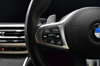 BMW 3シリーズ 320d Xﾄﾞﾗｲﾌﾞ Mｽﾎﾟｰﾂ ｺﾝﾌｫｰﾄP 4WD LCI後期 新車保証R8年4月迄 ｶｰﾌﾞﾄﾞﾃﾞｨｽﾌﾟﾚｲ ﾋｰﾀｰ付白革 LEDﾍｯﾄﾞﾗｲﾄ 19AW Pｱｼｽﾄﾌﾟﾗｽ 3Dﾋﾞｭｰ全周囲ｶﾒﾗ BMWﾗｲﾌﾞｺｯｸﾋﾟｯﾄ ｱｯﾌﾟﾙｶｰﾌﾟﾚｲ  ACC HUD 車線変更&逸脱&歩行者警告 KW車高調 2年保証