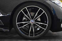 BMW 3シリーズ 320d Xﾄﾞﾗｲﾌﾞ Mｽﾎﾟｰﾂ ｺﾝﾌｫｰﾄP 4WD LCI後期 新車保証R8年4月迄 ｶｰﾌﾞﾄﾞﾃﾞｨｽﾌﾟﾚｲ ﾋｰﾀｰ付白革 LEDﾍｯﾄﾞﾗｲﾄ 19AW Pｱｼｽﾄﾌﾟﾗｽ 3Dﾋﾞｭｰ全周囲ｶﾒﾗ BMWﾗｲﾌﾞｺｯｸﾋﾟｯﾄ ｱｯﾌﾟﾙｶｰﾌﾟﾚｲ  ACC HUD 車線変更&逸脱&歩行者警告 KW車高調 2年保証