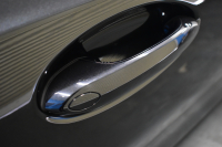 BMW 3シリーズ 320d Xﾄﾞﾗｲﾌﾞ Mｽﾎﾟｰﾂ ｺﾝﾌｫｰﾄP 4WD LCI後期 新車保証R8年4月迄 ｶｰﾌﾞﾄﾞﾃﾞｨｽﾌﾟﾚｲ ﾋｰﾀｰ付白革 LEDﾍｯﾄﾞﾗｲﾄ 19AW Pｱｼｽﾄﾌﾟﾗｽ 3Dﾋﾞｭｰ全周囲ｶﾒﾗ BMWﾗｲﾌﾞｺｯｸﾋﾟｯﾄ ｱｯﾌﾟﾙｶｰﾌﾟﾚｲ  ACC HUD 車線変更&逸脱&歩行者警告 KW車高調 2年保証