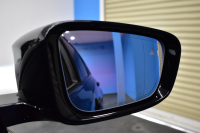 BMW 3シリーズ 320d Xﾄﾞﾗｲﾌﾞ Mｽﾎﾟｰﾂ ｺﾝﾌｫｰﾄP 4WD LCI後期 新車保証R8年4月迄 ｶｰﾌﾞﾄﾞﾃﾞｨｽﾌﾟﾚｲ ﾋｰﾀｰ付白革 LEDﾍｯﾄﾞﾗｲﾄ 19AW Pｱｼｽﾄﾌﾟﾗｽ 3Dﾋﾞｭｰ全周囲ｶﾒﾗ BMWﾗｲﾌﾞｺｯｸﾋﾟｯﾄ ｱｯﾌﾟﾙｶｰﾌﾟﾚｲ  ACC HUD 車線変更&逸脱&歩行者警告 KW車高調 2年保証