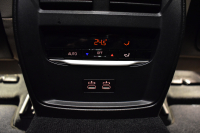 BMW 3シリーズ 320d Xﾄﾞﾗｲﾌﾞ Mｽﾎﾟｰﾂ ｺﾝﾌｫｰﾄP 4WD LCI後期 新車保証R8年4月迄 ｶｰﾌﾞﾄﾞﾃﾞｨｽﾌﾟﾚｲ ﾋｰﾀｰ付白革 LEDﾍｯﾄﾞﾗｲﾄ 19AW Pｱｼｽﾄﾌﾟﾗｽ 3Dﾋﾞｭｰ全周囲ｶﾒﾗ BMWﾗｲﾌﾞｺｯｸﾋﾟｯﾄ ｱｯﾌﾟﾙｶｰﾌﾟﾚｲ  ACC HUD 車線変更&逸脱&歩行者警告 KW車高調 2年保証