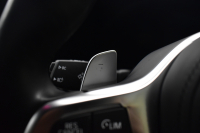 BMW 3シリーズ 320d Xﾄﾞﾗｲﾌﾞ Mｽﾎﾟｰﾂ ｺﾝﾌｫｰﾄP 4WD LCI後期 新車保証R8年4月迄 ｶｰﾌﾞﾄﾞﾃﾞｨｽﾌﾟﾚｲ ﾋｰﾀｰ付白革 LEDﾍｯﾄﾞﾗｲﾄ 19AW Pｱｼｽﾄﾌﾟﾗｽ 3Dﾋﾞｭｰ全周囲ｶﾒﾗ BMWﾗｲﾌﾞｺｯｸﾋﾟｯﾄ ｱｯﾌﾟﾙｶｰﾌﾟﾚｲ  ACC HUD 車線変更&逸脱&歩行者警告 KW車高調 2年保証