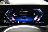 BMW 3シリーズ 320d Xﾄﾞﾗｲﾌﾞ Mｽﾎﾟｰﾂ ｺﾝﾌｫｰﾄP 4WD LCI後期 新車保証R8年4月迄 ｶｰﾌﾞﾄﾞﾃﾞｨｽﾌﾟﾚｲ ﾋｰﾀｰ付白革 LEDﾍｯﾄﾞﾗｲﾄ 19AW Pｱｼｽﾄﾌﾟﾗｽ 3Dﾋﾞｭｰ全周囲ｶﾒﾗ BMWﾗｲﾌﾞｺｯｸﾋﾟｯﾄ ｱｯﾌﾟﾙｶｰﾌﾟﾚｲ  ACC HUD 車線変更&逸脱&歩行者警告 KW車高調 2年保証