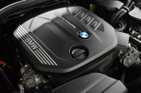 BMW 3シリーズ 320d Xﾄﾞﾗｲﾌﾞ Mｽﾎﾟｰﾂ ｺﾝﾌｫｰﾄP 4WD LCI後期 新車保証R8年4月迄 ｶｰﾌﾞﾄﾞﾃﾞｨｽﾌﾟﾚｲ ﾋｰﾀｰ付白革 LEDﾍｯﾄﾞﾗｲﾄ 19AW Pｱｼｽﾄﾌﾟﾗｽ 3Dﾋﾞｭｰ全周囲ｶﾒﾗ BMWﾗｲﾌﾞｺｯｸﾋﾟｯﾄ ｱｯﾌﾟﾙｶｰﾌﾟﾚｲ  ACC HUD 車線変更&逸脱&歩行者警告 KW車高調 2年保証