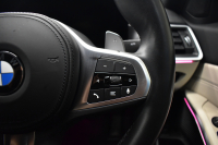 BMW 3シリーズ 320d Xﾄﾞﾗｲﾌﾞ Mｽﾎﾟｰﾂ ｺﾝﾌｫｰﾄP 4WD LCI後期 新車保証R8年4月迄 ｶｰﾌﾞﾄﾞﾃﾞｨｽﾌﾟﾚｲ ﾋｰﾀｰ付白革 LEDﾍｯﾄﾞﾗｲﾄ 19AW Pｱｼｽﾄﾌﾟﾗｽ 3Dﾋﾞｭｰ全周囲ｶﾒﾗ BMWﾗｲﾌﾞｺｯｸﾋﾟｯﾄ ｱｯﾌﾟﾙｶｰﾌﾟﾚｲ  ACC HUD 車線変更&逸脱&歩行者警告 KW車高調 2年保証