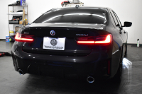 BMW 3シリーズ 320d Xﾄﾞﾗｲﾌﾞ Mｽﾎﾟｰﾂ ｺﾝﾌｫｰﾄP 4WD LCI後期 新車保証R8年4月迄 ｶｰﾌﾞﾄﾞﾃﾞｨｽﾌﾟﾚｲ ﾋｰﾀｰ付白革 LEDﾍｯﾄﾞﾗｲﾄ 19AW Pｱｼｽﾄﾌﾟﾗｽ 3Dﾋﾞｭｰ全周囲ｶﾒﾗ BMWﾗｲﾌﾞｺｯｸﾋﾟｯﾄ ｱｯﾌﾟﾙｶｰﾌﾟﾚｲ  ACC HUD 車線変更&逸脱&歩行者警告 KW車高調 2年保証