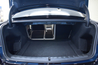 BMW 3シリーズ 320d Xﾄﾞﾗｲﾌﾞ Mｽﾎﾟｰﾂ ｺﾝﾌｫｰﾄP 4WD LCI後期 新車保証R8年4月迄 ｶｰﾌﾞﾄﾞﾃﾞｨｽﾌﾟﾚｲ ﾋｰﾀｰ付白革 LEDﾍｯﾄﾞﾗｲﾄ 19AW Pｱｼｽﾄﾌﾟﾗｽ 3Dﾋﾞｭｰ全周囲ｶﾒﾗ BMWﾗｲﾌﾞｺｯｸﾋﾟｯﾄ ｱｯﾌﾟﾙｶｰﾌﾟﾚｲ  ACC HUD 車線変更&逸脱&歩行者警告 KW車高調 2年保証