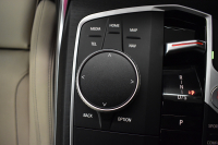 BMW 3シリーズ 320d Xﾄﾞﾗｲﾌﾞ Mｽﾎﾟｰﾂ ｺﾝﾌｫｰﾄP 4WD LCI後期 新車保証R8年4月迄 ｶｰﾌﾞﾄﾞﾃﾞｨｽﾌﾟﾚｲ ﾋｰﾀｰ付白革 LEDﾍｯﾄﾞﾗｲﾄ 19AW Pｱｼｽﾄﾌﾟﾗｽ 3Dﾋﾞｭｰ全周囲ｶﾒﾗ BMWﾗｲﾌﾞｺｯｸﾋﾟｯﾄ ｱｯﾌﾟﾙｶｰﾌﾟﾚｲ  ACC HUD 車線変更&逸脱&歩行者警告 KW車高調 2年保証