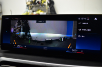 BMW 3シリーズ 320d Xﾄﾞﾗｲﾌﾞ Mｽﾎﾟｰﾂ ｺﾝﾌｫｰﾄP 4WD LCI後期 新車保証R8年4月迄 ｶｰﾌﾞﾄﾞﾃﾞｨｽﾌﾟﾚｲ ﾋｰﾀｰ付白革 LEDﾍｯﾄﾞﾗｲﾄ 19AW Pｱｼｽﾄﾌﾟﾗｽ 3Dﾋﾞｭｰ全周囲ｶﾒﾗ BMWﾗｲﾌﾞｺｯｸﾋﾟｯﾄ ｱｯﾌﾟﾙｶｰﾌﾟﾚｲ  ACC HUD 車線変更&逸脱&歩行者警告 KW車高調 2年保証