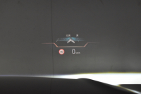 BMW 3シリーズ 320d Xﾄﾞﾗｲﾌﾞ Mｽﾎﾟｰﾂ ｺﾝﾌｫｰﾄP 4WD LCI後期 新車保証R8年4月迄 ｶｰﾌﾞﾄﾞﾃﾞｨｽﾌﾟﾚｲ ﾋｰﾀｰ付白革 LEDﾍｯﾄﾞﾗｲﾄ 19AW Pｱｼｽﾄﾌﾟﾗｽ 3Dﾋﾞｭｰ全周囲ｶﾒﾗ BMWﾗｲﾌﾞｺｯｸﾋﾟｯﾄ ｱｯﾌﾟﾙｶｰﾌﾟﾚｲ  ACC HUD 車線変更&逸脱&歩行者警告 KW車高調 2年保証