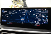 BMW 3シリーズ 320d Xﾄﾞﾗｲﾌﾞ Mｽﾎﾟｰﾂ ｺﾝﾌｫｰﾄP 4WD LCI後期 新車保証R8年4月迄 ｶｰﾌﾞﾄﾞﾃﾞｨｽﾌﾟﾚｲ ﾋｰﾀｰ付白革 LEDﾍｯﾄﾞﾗｲﾄ 19AW Pｱｼｽﾄﾌﾟﾗｽ 3Dﾋﾞｭｰ全周囲ｶﾒﾗ BMWﾗｲﾌﾞｺｯｸﾋﾟｯﾄ ｱｯﾌﾟﾙｶｰﾌﾟﾚｲ  ACC HUD 車線変更&逸脱&歩行者警告 KW車高調 2年保証