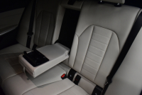 BMW 3シリーズ 320d Xﾄﾞﾗｲﾌﾞ Mｽﾎﾟｰﾂ ｺﾝﾌｫｰﾄP 4WD LCI後期 新車保証R8年4月迄 ｶｰﾌﾞﾄﾞﾃﾞｨｽﾌﾟﾚｲ ﾋｰﾀｰ付白革 LEDﾍｯﾄﾞﾗｲﾄ 19AW Pｱｼｽﾄﾌﾟﾗｽ 3Dﾋﾞｭｰ全周囲ｶﾒﾗ BMWﾗｲﾌﾞｺｯｸﾋﾟｯﾄ ｱｯﾌﾟﾙｶｰﾌﾟﾚｲ  ACC HUD 車線変更&逸脱&歩行者警告 KW車高調 2年保証