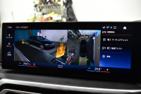 BMW 3シリーズ 320d Xﾄﾞﾗｲﾌﾞ Mｽﾎﾟｰﾂ ｺﾝﾌｫｰﾄP 4WD LCI後期 新車保証R8年4月迄 ｶｰﾌﾞﾄﾞﾃﾞｨｽﾌﾟﾚｲ ﾋｰﾀｰ付白革 LEDﾍｯﾄﾞﾗｲﾄ 19AW Pｱｼｽﾄﾌﾟﾗｽ 3Dﾋﾞｭｰ全周囲ｶﾒﾗ BMWﾗｲﾌﾞｺｯｸﾋﾟｯﾄ ｱｯﾌﾟﾙｶｰﾌﾟﾚｲ  ACC HUD 車線変更&逸脱&歩行者警告 KW車高調 2年保証