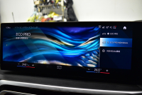 BMW 3シリーズ 320d Xﾄﾞﾗｲﾌﾞ Mｽﾎﾟｰﾂ ｺﾝﾌｫｰﾄP 4WD LCI後期 新車保証R8年4月迄 ｶｰﾌﾞﾄﾞﾃﾞｨｽﾌﾟﾚｲ ﾋｰﾀｰ付白革 LEDﾍｯﾄﾞﾗｲﾄ 19AW Pｱｼｽﾄﾌﾟﾗｽ 3Dﾋﾞｭｰ全周囲ｶﾒﾗ BMWﾗｲﾌﾞｺｯｸﾋﾟｯﾄ ｱｯﾌﾟﾙｶｰﾌﾟﾚｲ  ACC HUD 車線変更&逸脱&歩行者警告 KW車高調 2年保証