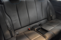 BMW Mシリーズ M2 MDCT 7速DCT LCI後期 ﾋｰﾀｰ付黒革 ﾍｷｻｺﾞﾅﾙLEDﾍｯﾄﾞﾗｲﾄ&ﾃｰﾙ ﾀｯﾁﾊﾟﾈﾙHDDﾅﾋﾞ Bｶﾒﾗ ﾘｱPDC 19AW 車線逸脱&歩行者警告 衝突軽減ﾌﾞﾚｰｷ ｶｰﾎﾞﾝｲﾝﾃﾘｱ 2年保証