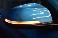 BMW Mシリーズ M2 MDCT 7速DCT LCI後期 ﾋｰﾀｰ付黒革 ﾍｷｻｺﾞﾅﾙLEDﾍｯﾄﾞﾗｲﾄ&ﾃｰﾙ ﾀｯﾁﾊﾟﾈﾙHDDﾅﾋﾞ Bｶﾒﾗ ﾘｱPDC 19AW 車線逸脱&歩行者警告 衝突軽減ﾌﾞﾚｰｷ ｶｰﾎﾞﾝｲﾝﾃﾘｱ 2年保証