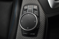 BMW Mシリーズ M2 MDCT 7速DCT LCI後期 ﾋｰﾀｰ付黒革 ﾍｷｻｺﾞﾅﾙLEDﾍｯﾄﾞﾗｲﾄ&ﾃｰﾙ ﾀｯﾁﾊﾟﾈﾙHDDﾅﾋﾞ Bｶﾒﾗ ﾘｱPDC 19AW 車線逸脱&歩行者警告 衝突軽減ﾌﾞﾚｰｷ ｶｰﾎﾞﾝｲﾝﾃﾘｱ 2年保証