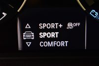 BMW Mシリーズ M2 MDCT 7速DCT LCI後期 ﾋｰﾀｰ付黒革 ﾍｷｻｺﾞﾅﾙLEDﾍｯﾄﾞﾗｲﾄ&ﾃｰﾙ ﾀｯﾁﾊﾟﾈﾙHDDﾅﾋﾞ Bｶﾒﾗ ﾘｱPDC 19AW 車線逸脱&歩行者警告 衝突軽減ﾌﾞﾚｰｷ ｶｰﾎﾞﾝｲﾝﾃﾘｱ 2年保証