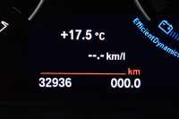 BMW Mシリーズ M2 MDCT 7速DCT LCI後期 ﾋｰﾀｰ付黒革 ﾍｷｻｺﾞﾅﾙLEDﾍｯﾄﾞﾗｲﾄ&ﾃｰﾙ ﾀｯﾁﾊﾟﾈﾙHDDﾅﾋﾞ Bｶﾒﾗ ﾘｱPDC 19AW 車線逸脱&歩行者警告 衝突軽減ﾌﾞﾚｰｷ ｶｰﾎﾞﾝｲﾝﾃﾘｱ 2年保証